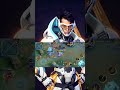 #mlbballstar #mlbb #mobilelegendsbangbang