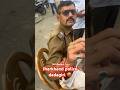 Jharkhand Police Dadagiri Driver Ke Sath Mar Peet Jamshedpur Tata Shortindia Short 
