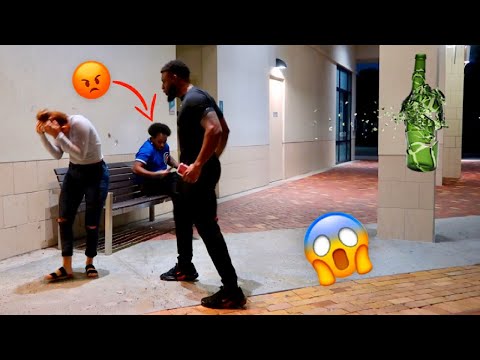 breakaway-bottle-prank!!-*leads-to-fight*