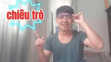 Các chiêu trò hay dùng để khám rớt nghĩa vụ quân sự