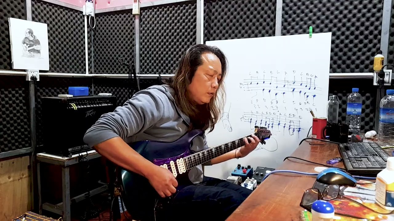 ထာဝရသစ္စာ