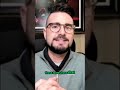 Simple Playbooks, Massive Growth