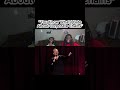 "It's Uh It's Right Over There" #billburr #shorts #viral #smokecountyjk #funny #comedy #fyp