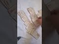 فال كارطة مغربية البيضاء الحنطية السمراء بنت الجواد قراءة روحانية 212629061624 كارطة مغربية