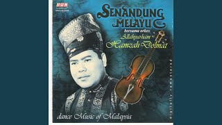 Download Lagu Ayam Didik Download Lagu Ayam Didik