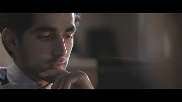 Intelligent Video Analytics Solutions for Perimeter Surveillance