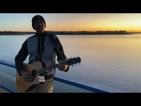 Daniel Souza -