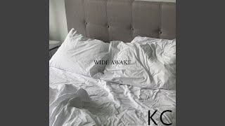 Wide Awake (Kiko Cibrian Mix)