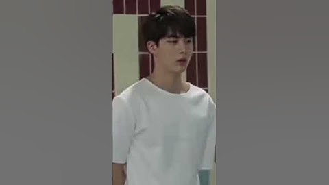 Vaza foto do💜💜💜💜#shortvideo #bts #subscribe#shortvideo#shortsviral#viral#shortsfeed#btsshorts#shorts