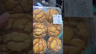 Sam's club membership