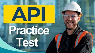 Information API Practice Test 2026 American Petroleum Institute Certification Exam Questions & Test Prep News