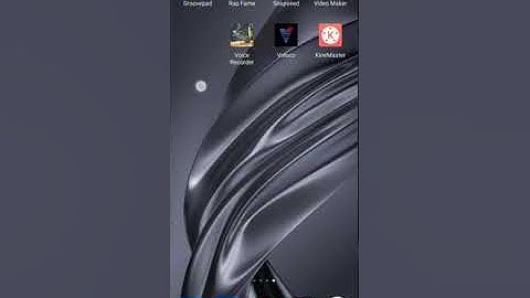 How to Use Groovepad - Best Music & Beat Maker App