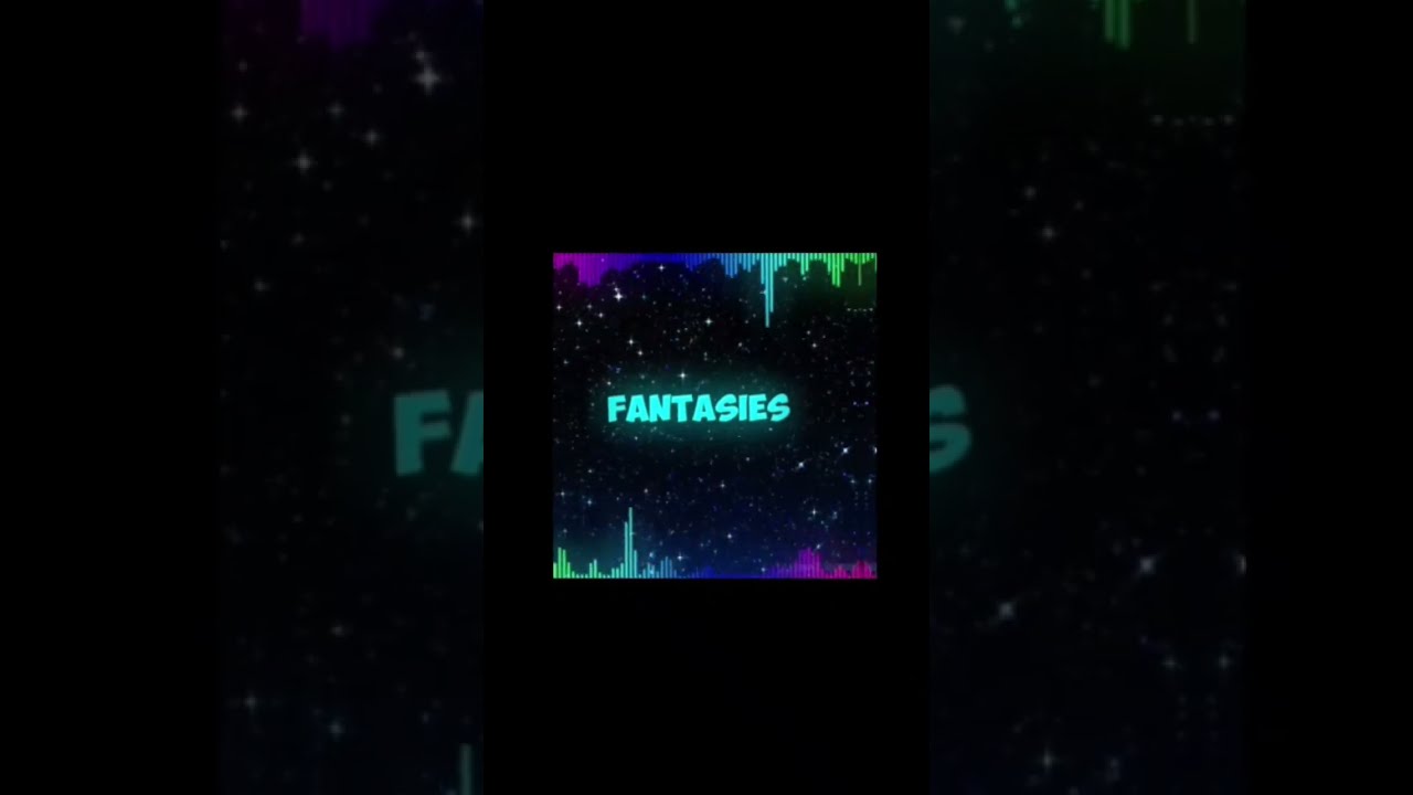Random But Here You Go 