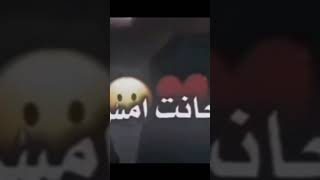 اجمل ابيات شعر مؤثره حزين/مصمم فيديوات/لايك والاشتراك بلقناة