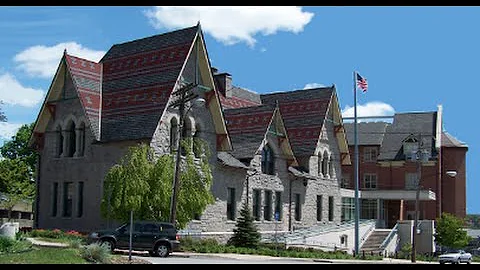 RMMS 25 Years of Memories