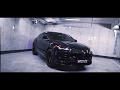 Детейлинг центр Ceramic Pro Lipki - Lamborghini Urus