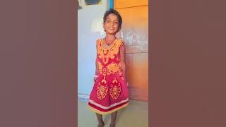 pattamboochidi#songs#selvadance#tnk
