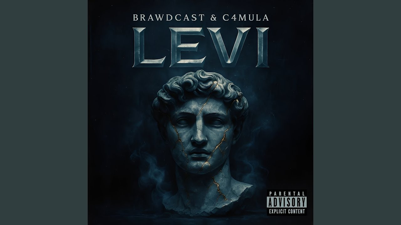 Watch Levi on YouTube Watch Levi on YouTube