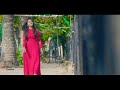#Undiporaadhey status video Whatsapp Status Video Download Free