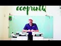 🎥 Configuración de Print Tracker Pro en dispositivos Pantum 🖨️