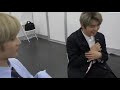 YeonBin Cute Moments | TXT - Yeonjun & Soobin |