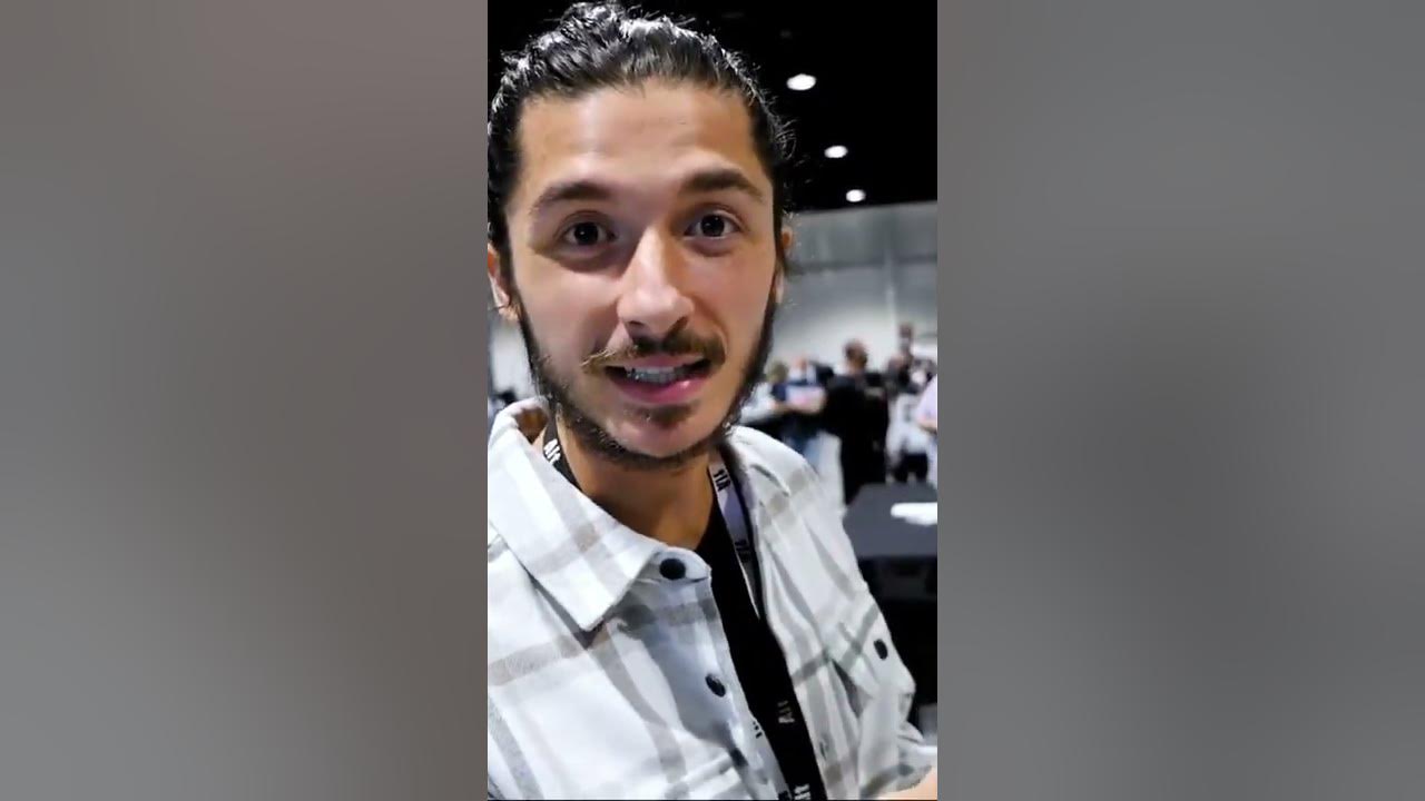 The Best Way to Look up Comps on Rare Sports Cards YouTube