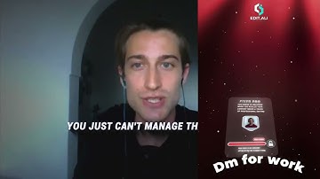 High-Converting Short-Form Videos for Creators & Brands