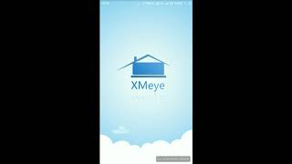 HOW TO REMOTE ACCESS H.264 DVR II REMOTE  ACCESS THROUGH XMEYE APP FOR  (Android) FULL [Tutorial ] screenshot 2
