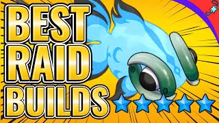 Download Lagu EASY Builds to BEAT SHINY CHI YU Raid Event in Pokemon Scarlet Violet MP3 Download Lagu EASY Builds to BEAT SHINY CHI YU Raid Event in Pokemon Scarlet Violet MP3
