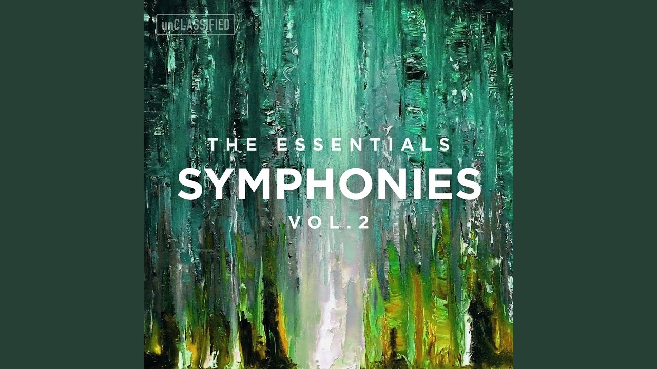 Смотреть «Symphony No. 3 in E-Flat Major, Op. 97 "Rhenish": I. Lebhaft» на YouTube