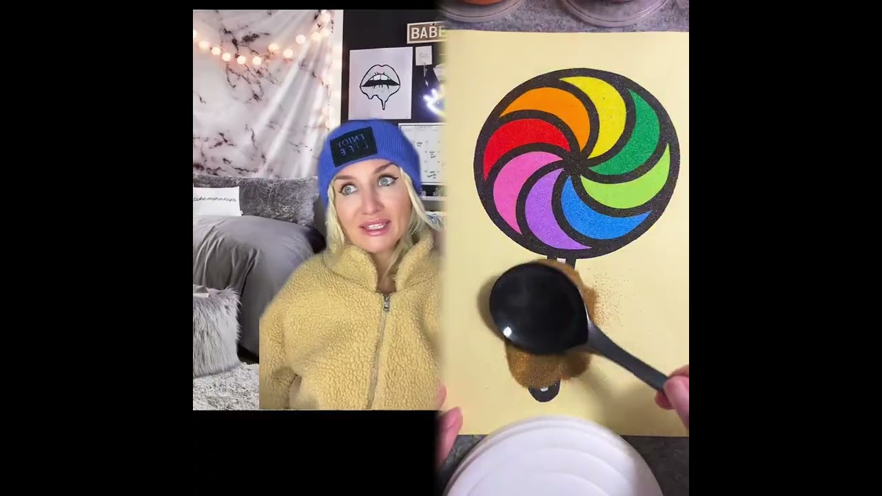 🤣👌👌👌2026 pov Must-Watch Crazy Clips Compilation 