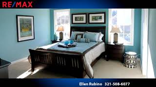 Homes for sale - 1315 S Banana River Drive, Merritt Island, FL 32952