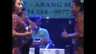 Aturan asyik bini biduan