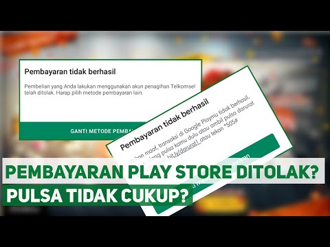 Cara Membeli Aplikasi Di Playstore Menggunakan Pulsa Walaupun kita bisa mendownload aplikasi berba. 