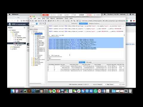 How-to | ADB