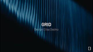 TUBES | GRID