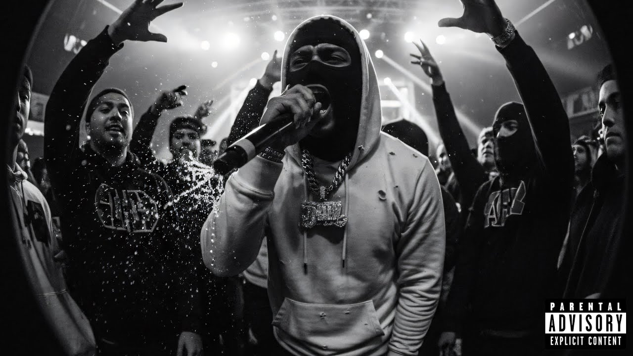 [FREE] POP SMOKE x NYC DRILL TYPE BEAT - 