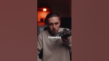 Avata 2 Easy ACRO Feature, Explained 🎙️