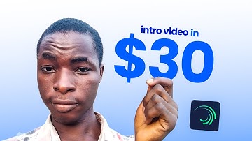 Client Paid Me $30 - Here