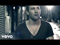 Mat Kearney - Breathe In Breathe Out (Video)