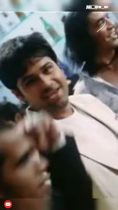 Loot jayenge || Aksar || imran hashmi || whatsapp status