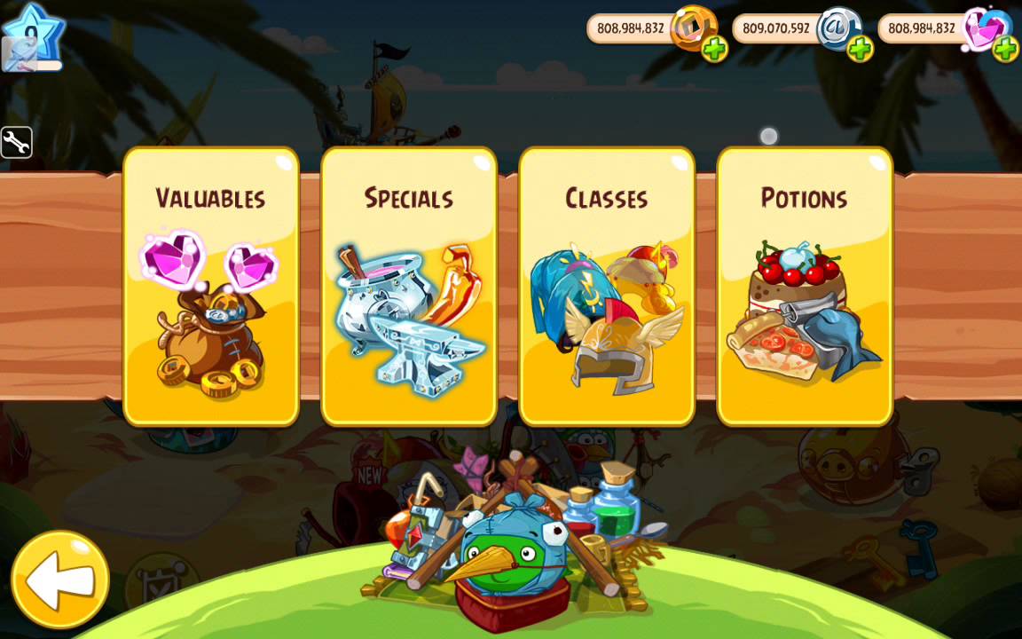 angry birds epic hacks angry birds epic hacks