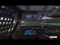 NASCAR Heat Evolution Gameplay Season 1 Race 1836 NASCAR Heat Evolution Gameplay Season 1 Race 1836