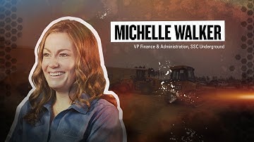 CVA | How to Make Ownership Hassle-Free