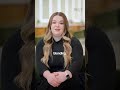 Madisyn Morgan | Hair Colorist at Privé Salon | Orlando & Winter Park, FL