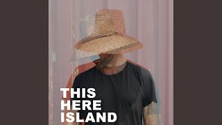 Vignette de la vidéo "Dekker - This Here Island"