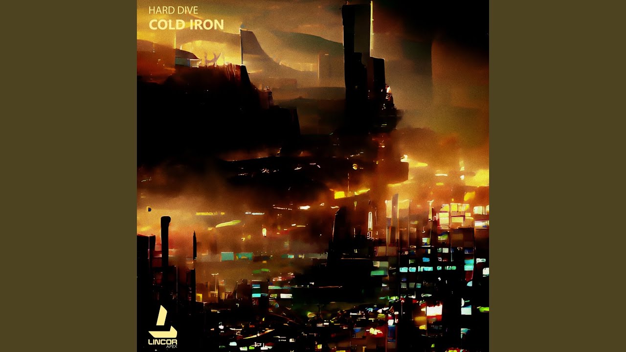 Watch Pollux (Original Mix) on YouTube Watch Pollux (Original Mix) on YouTube