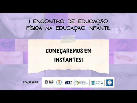 Vídeo: O Concurso “Casa Pela Vida Em Equilíbrio Com A Natureza 2013” aguarda Os Seus Projetos