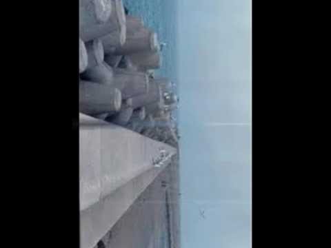 Villa Ef Bf Bd Vendre Saidia Marina Cap De L Eau Villa Ef Bf Bd Vendre Saidia Marina Cap De L Eau