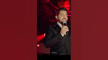 جديد ياسر عبد الوهاب هيمان 2 